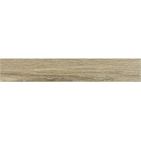 Керамогранит R2KH Harmony Beige 15*90