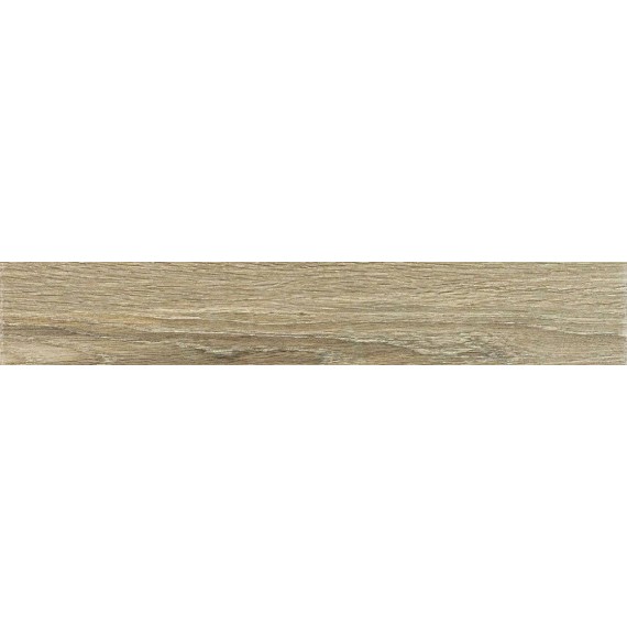 Керамическая плитка Керамогранит R2KH Harmony Beige 15*90