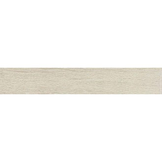 Керамогранит R2KJ Harmony Miele 15*90