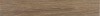 Керамогранит R2KK Harmony Marron 15*90