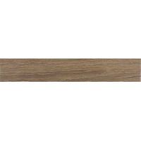 Керамогранит R2KK Harmony Marron 15*90