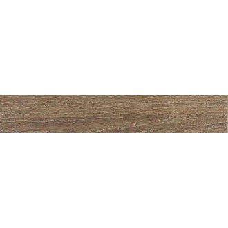 Керамогранит R2KK Harmony Marron 15*90