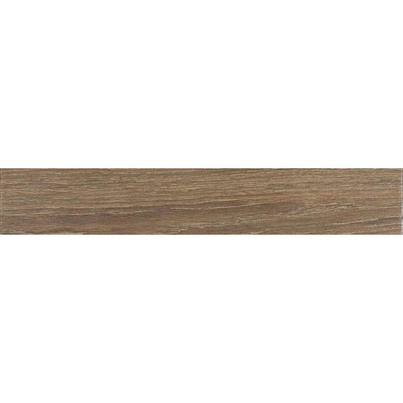 Керамическая плитка Керамогранит R2KK Harmony Marron 15*90