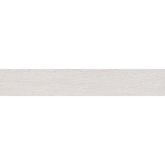 Керамогранит R2XJ Harmony Outdoor Bianco 15*90