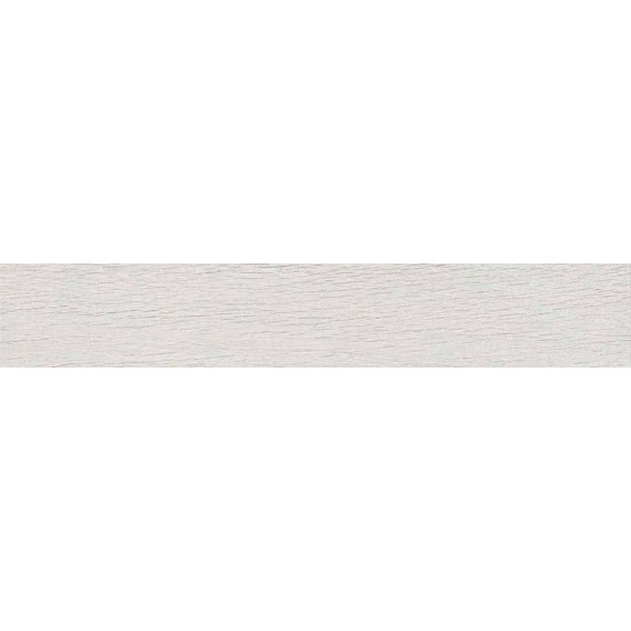 Керамическая плитка Керамогранит R2XJ Harmony Outdoor Bianco 15*90