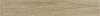 Керамогранит R2XK Harmony Outdoor Beige 15*90