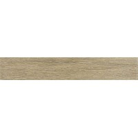 Керамогранит R2XK Harmony Outdoor Beige 15*90