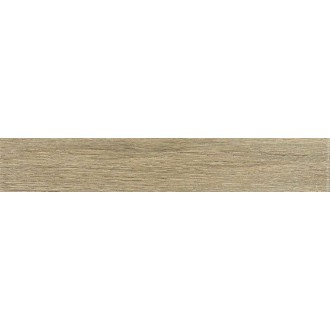 Керамогранит R2XK Harmony Outdoor Beige 15*90