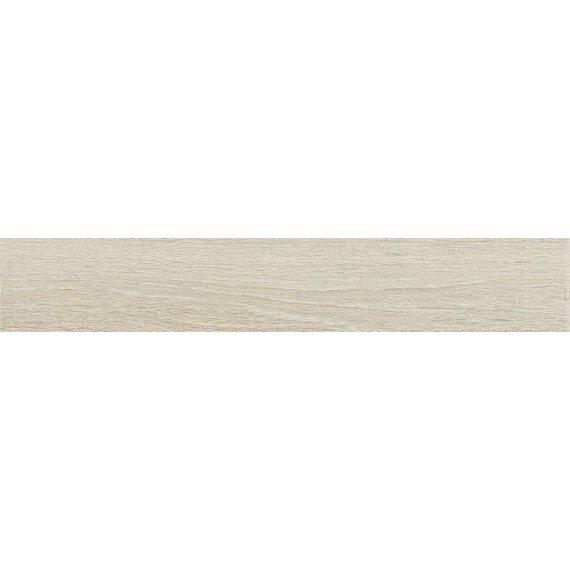 Керамическая плитка Керамогранит R2XM Harmony Outdoor Miele 15*90