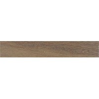 Керамогранит R2XN Harmony Outdoor Marrone 15*90