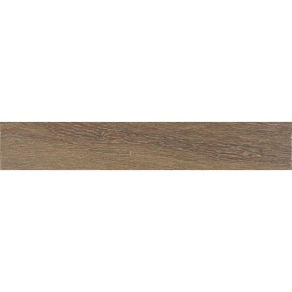 Керамическая плитка Керамогранит R2XN Harmony Outdoor Marrone 15*90
