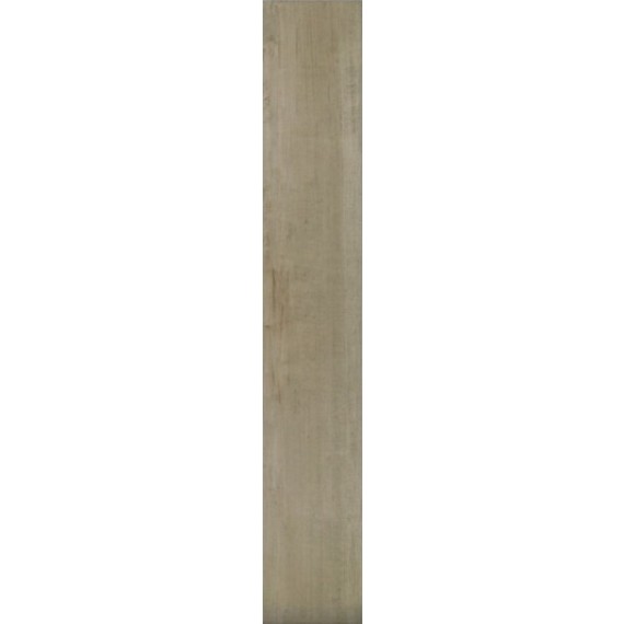 Керамическая плитка Керамогранит R3TT Woodcomfort Faggio 15x90