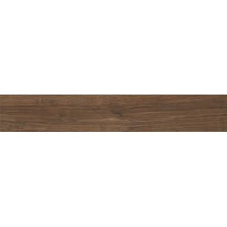 Керамогранит R3TW Woodcomfort Noce 15x90