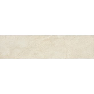 Керамогранит R3YQ Symphony Almond lux-rett 29x116