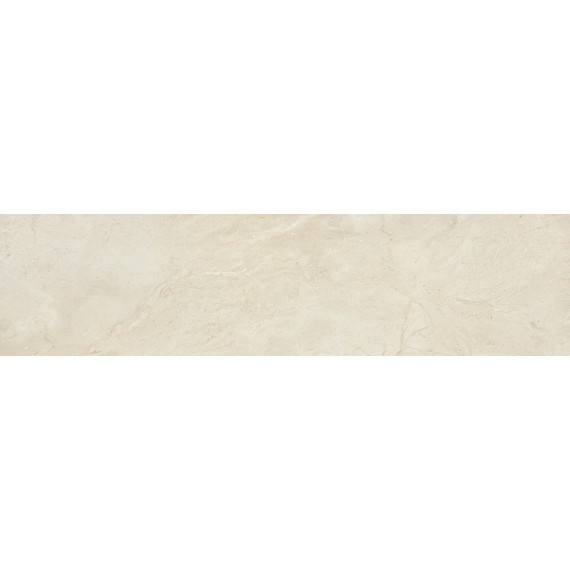 Керамическая плитка Керамогранит R3YQ Symphony Almond lux-rett 29x116