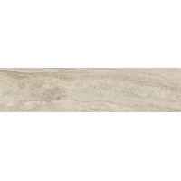 Керамогранит R3YR Symphony Beige lux-rett 29x116
