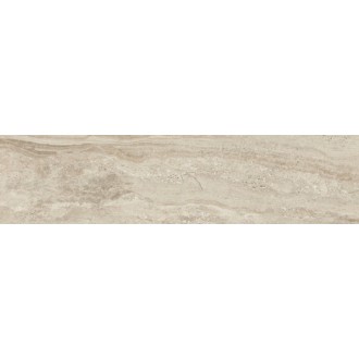 Керамогранит R3YR Symphony Beige lux-rett 29x116