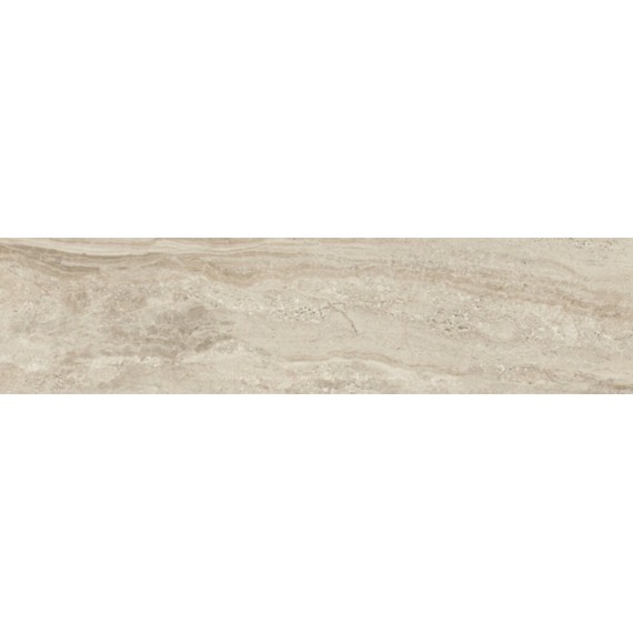 Керамическая плитка Керамогранит R3YR Symphony Beige lux-rett 29x116