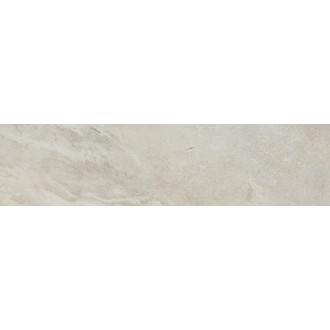 Керамогранит R3YS Symphony Gray lux-rett 29x116