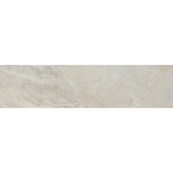 Керамическая плитка Керамогранит R3YS Symphony Gray lux-rett 29x116