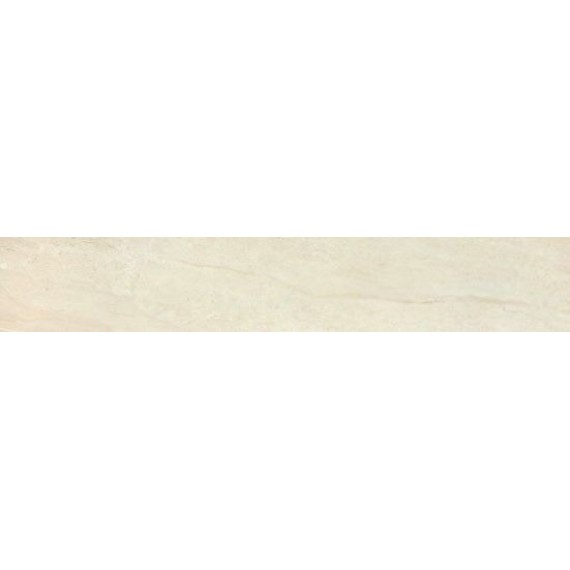 Керамическая плитка Керамогранит R3YU Symphony Almond lux-rett 19.5x116