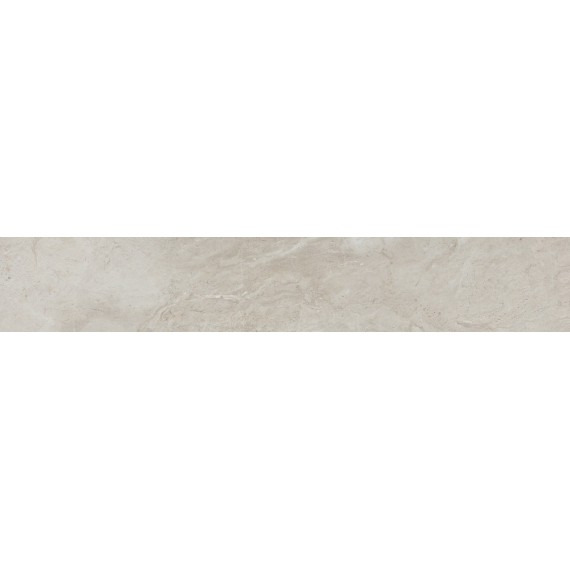 Керамическая плитка Керамогранит R3YW Symphony Gray lux-rett 19.5x116