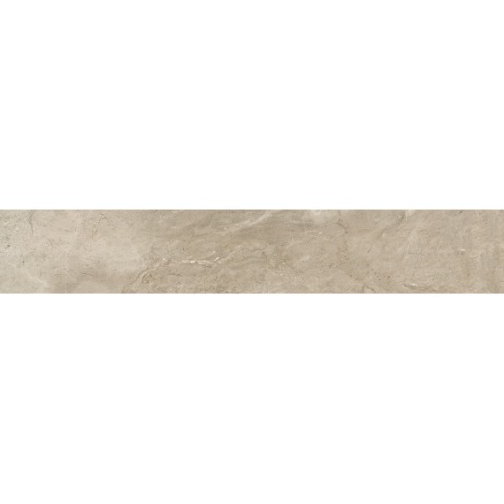 Керамическая плитка Керамогранит R3YX Symphony Walnut lux-rett 19.5x116