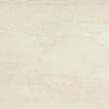 Керамогранит R3ZD Symphony Almond nat-rett 60x60