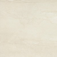 Керамогранит R3ZD Symphony Almond nat-rett 60x60