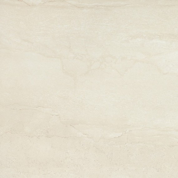 Керамическая плитка Керамогранит R3ZD Symphony Almond nat-rett 60x60
