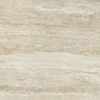 Керамогранит R3ZE Symphony Beige nat-rett 60x60