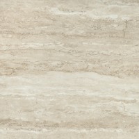 Керамогранит R3ZE Symphony Beige nat-rett 60x60