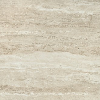 Керамогранит R3ZE Symphony Beige nat-rett 60x60