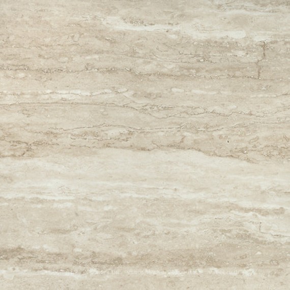 Керамическая плитка Керамогранит R3ZE Symphony Beige nat-rett 60x60
