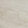 Керамогранит R3ZF Symphony Gray nat-rett 60x60