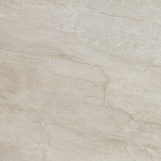 Керамогранит R3ZF Symphony Gray nat-rett 60x60