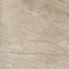Керамогранит R3ZG Symphony Walnut nat-rett 60x60