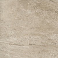 Керамогранит R3ZG Symphony Walnut nat-rett 60x60