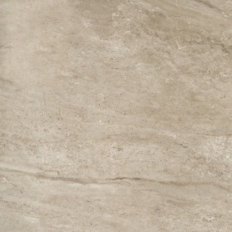 Керамогранит R3ZG Symphony Walnut nat-rett 60x60