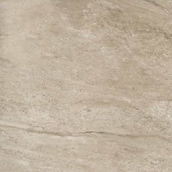 Керамическая плитка Керамогранит R3ZG Symphony Walnut nat-rett 60x60