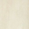 Керамогранит R3ZM Symphony Almond lux-rett 58x58