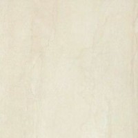 Керамогранит R3ZM Symphony Almond lux-rett 58x58