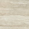 Керамогранит R3ZN Symphony Beige lux-rett 58x58
