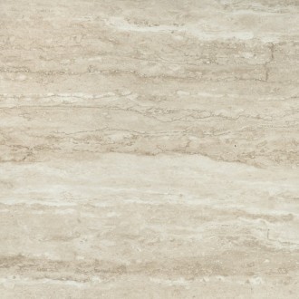Керамогранит R3ZN Symphony Beige lux-rett 58x58