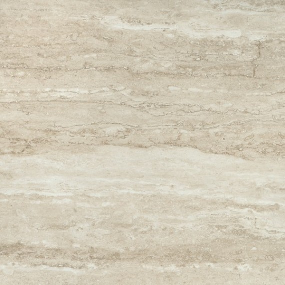 Керамическая плитка Керамогранит R3ZN Symphony Beige lux-rett 58x58