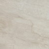 Керамогранит R3ZP Symphony Gray lux-rett 58x58