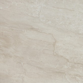 Керамогранит R3ZP Symphony Gray lux-rett 58x58