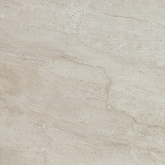 Керамическая плитка Керамогранит R3ZP Symphony Gray lux-rett 58x58