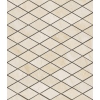 Керамогранит R41T Symphony Mosaico Almond 30X35