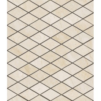 Керамогранит R41T Symphony Mosaico Almond 30X35
